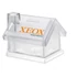 Kép 3/4 - item_picture_box
