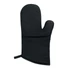 Kép 3/4 - item_picture_top