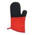 Kép 3/4 - item_picture_top