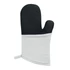 Kép 3/4 - item_picture_top