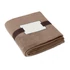 Kép 1/3 - CAP CODE - Polár takaró, 240 g - Khaki