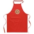 Kép 3/6 - item_picture_2
