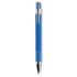 Kép 3/3 - item_picture_side