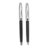 Kép 3/3 - item_picture_side
