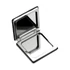 Kép 3/4 - item_picture_box