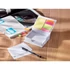Kép 3/4 - item_picture_box
