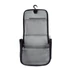 Kép 3/3 - item_picture_top