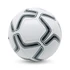 Kép 1/2 - SOCCERINI - PVC futball labda 21,5cm - Fehér/fekete