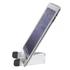 Kép 3/3 - item_picture_side