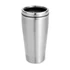 Kép 3/6 - item_picture_box