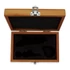 Kép 3/6 - item_picture_box
