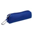 Kép 3/3 - item_picture_side