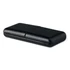 Kép 3/6 - item_picture_box