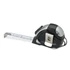 Kép 3/3 - item_picture_side