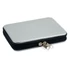 Kép 3/4 - item_picture_box