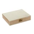 Kép 3/4 - item_picture_top