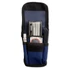 Kép 3/3 - item_picture_side