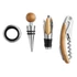 Kép 3/6 - item_picture_box