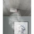 Kép 4/5 - NONSMOKE - Füstérzékelő - Fehér