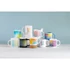 Kép 3/4 - item_picture_box