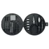 Kép 3/5 - item_picture_box