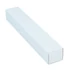 Kép 3/3 - item_picture_box