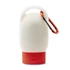 Kép 3/3 - item_picture_side