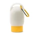 Kép 3/3 - item_picture_side