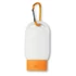 Kép 1/4 - SUNCARE - 30ml-es naptej - Narancssárga