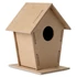 Kép 3/6 - item_picture_box