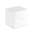 Kép 3/3 - item_picture_box