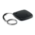 Kép 3/6 - item_picture_box