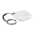 Kép 3/5 - item_picture_box
