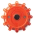 Kép 3/5 - item_picture_box