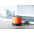 Kép 3/4 - item_picture_box