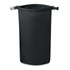 Kép 3/4 - item_picture_top