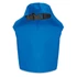 Kép 4/4 - SCUBA - Vízálló PVC táska. 10 literes - Királykék