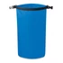 Kép 3/4 - item_picture_top