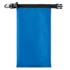 Kép 3/3 - item_picture_side