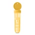 Kép 3/3 - item_picture_side