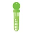 Kép 3/3 - item_picture_side