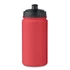 Kép 1/2 - SPOT FIVE - Sportkulacs, 500 ml - Piros