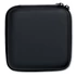 Kép 3/5 - item_detail_picture