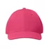 Kép 3/3 - item_picture_top