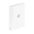 Kép 6/6 - POWERFLAT8 - 8000 mAh külső akkumulátor - Királykék