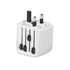 Kép 3/6 - item_picture_box