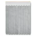 Kép 1/3 - TYVEK - Tyvek® rendezvény karszalag ív - Ezüst