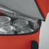 Kép 3/3 - item_detail_picture