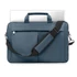 Kép 3/6 - item_picture_1