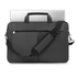 Kép 3/6 - item_picture_1